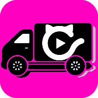 快貓快遞app軟件